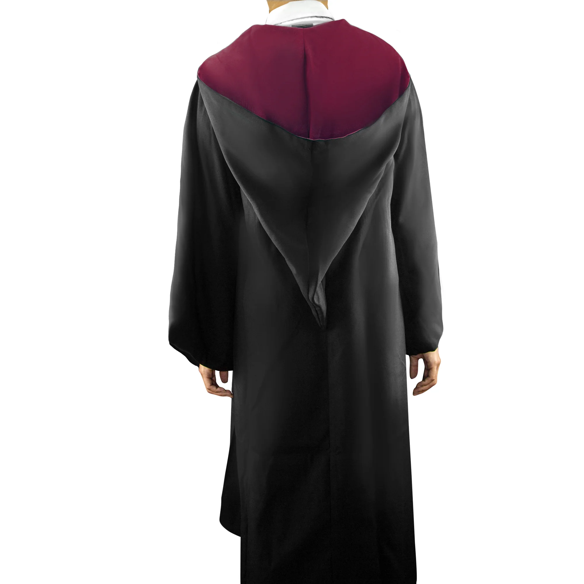 Harry Potter Gryffindor Wizard Robe | Planet Fantasy
