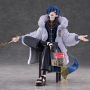 Hatsune Miku ESPRESTO PVC Figure Piapro Characters SHANTI Style-KAITO ...
