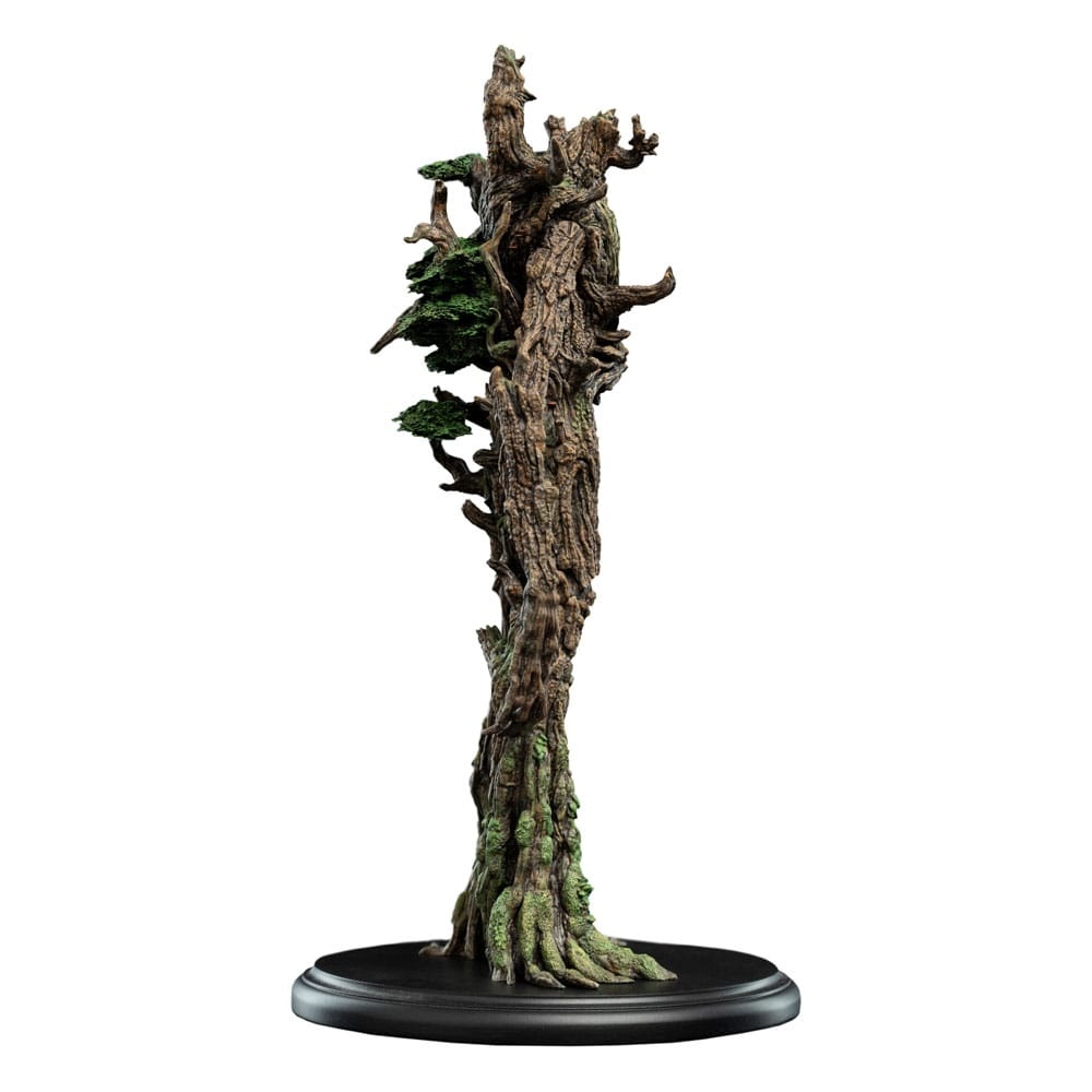 Lord of the Rings Mini Statue Treebeard 21 cm | Planet Fantasy