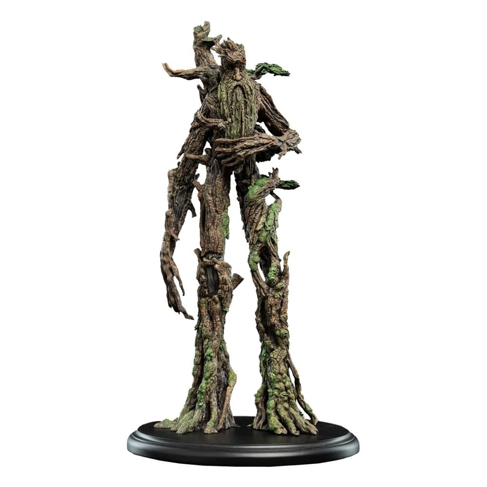 Lord of the Rings Mini Statue Treebeard 21 cm | Planet Fantasy