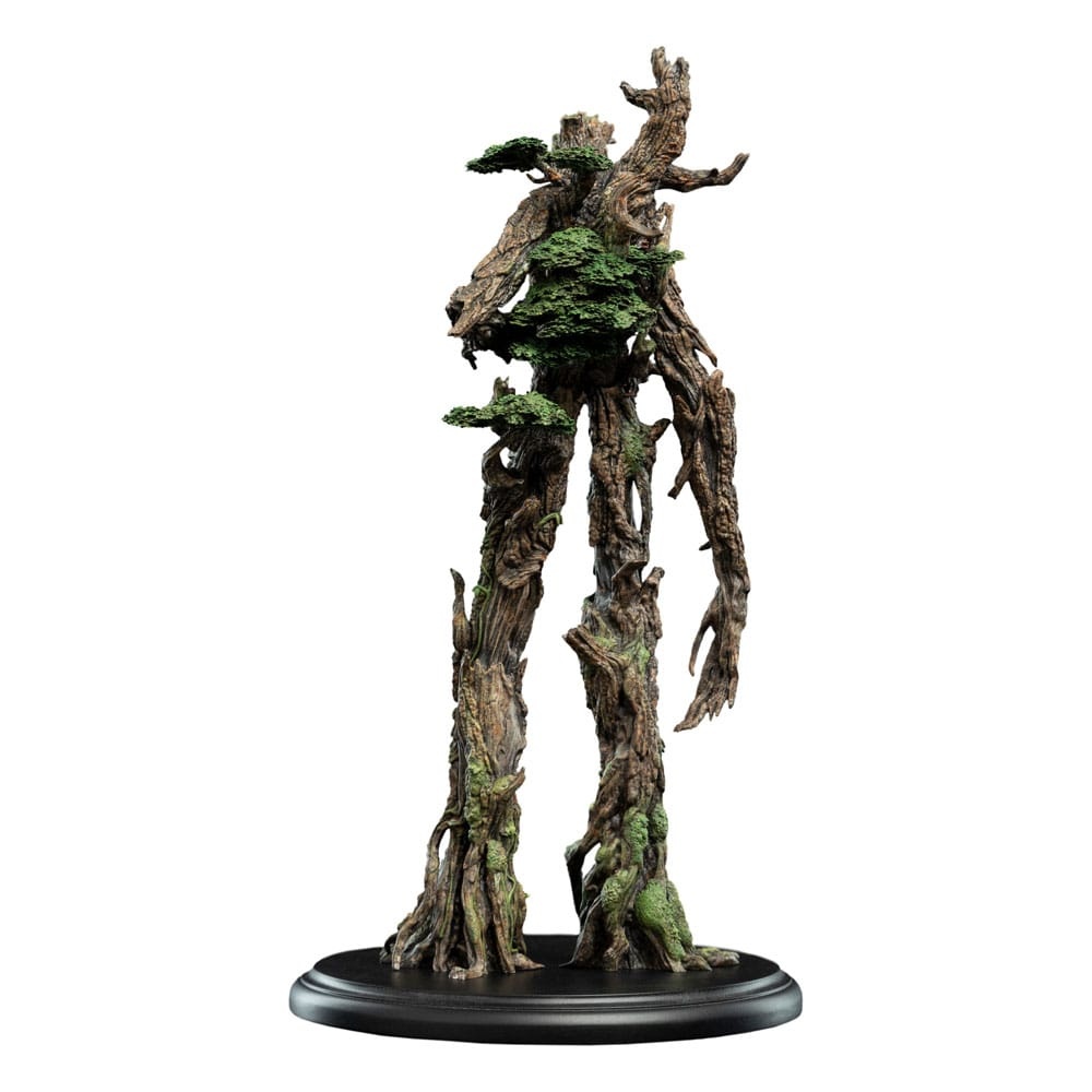 Lord of the Rings Mini Statue Treebeard 21 cm | Planet Fantasy
