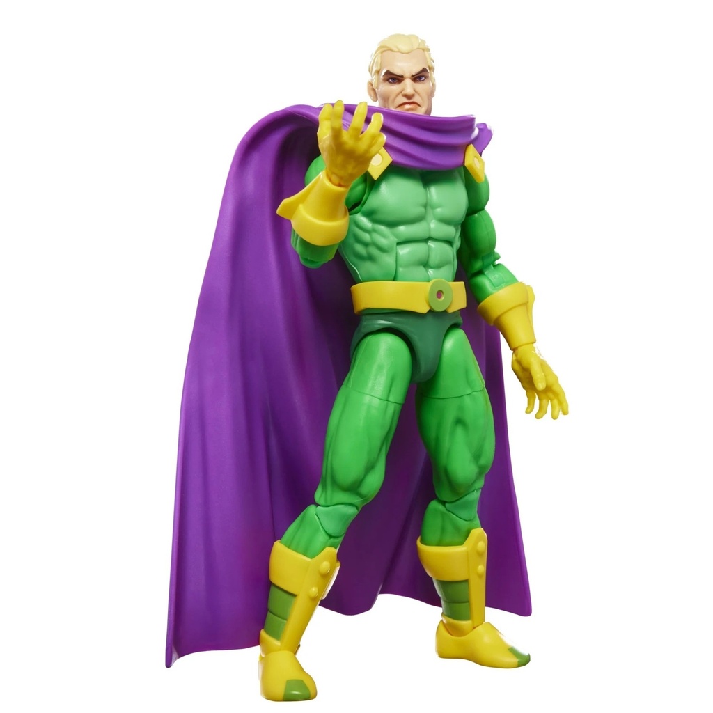 Spider-Man Marvel Legends Action Figure Mysterio 15 cm | Planet