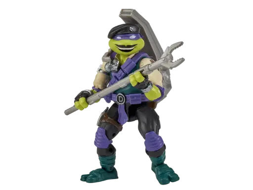 Teenage Mutant Ninja Turtles kopen | Planet Fantasy