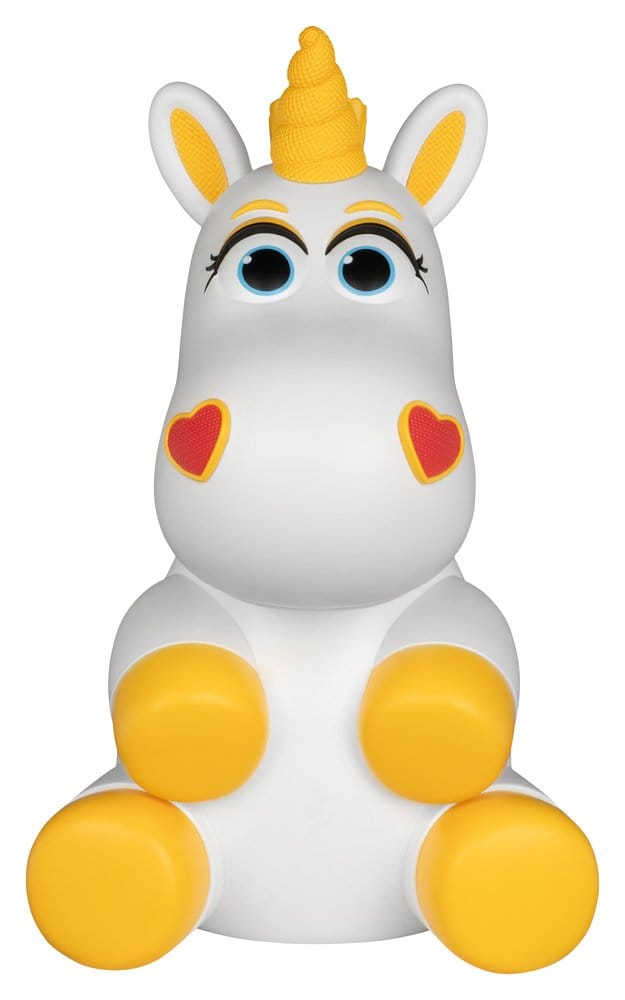 Toy Story Small Vinyl Figure Bank Buttercup 26 cm | Planet Fantasy