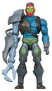 Masters of the Universe Origins Action Figure Cartoon Collection: Sy ...